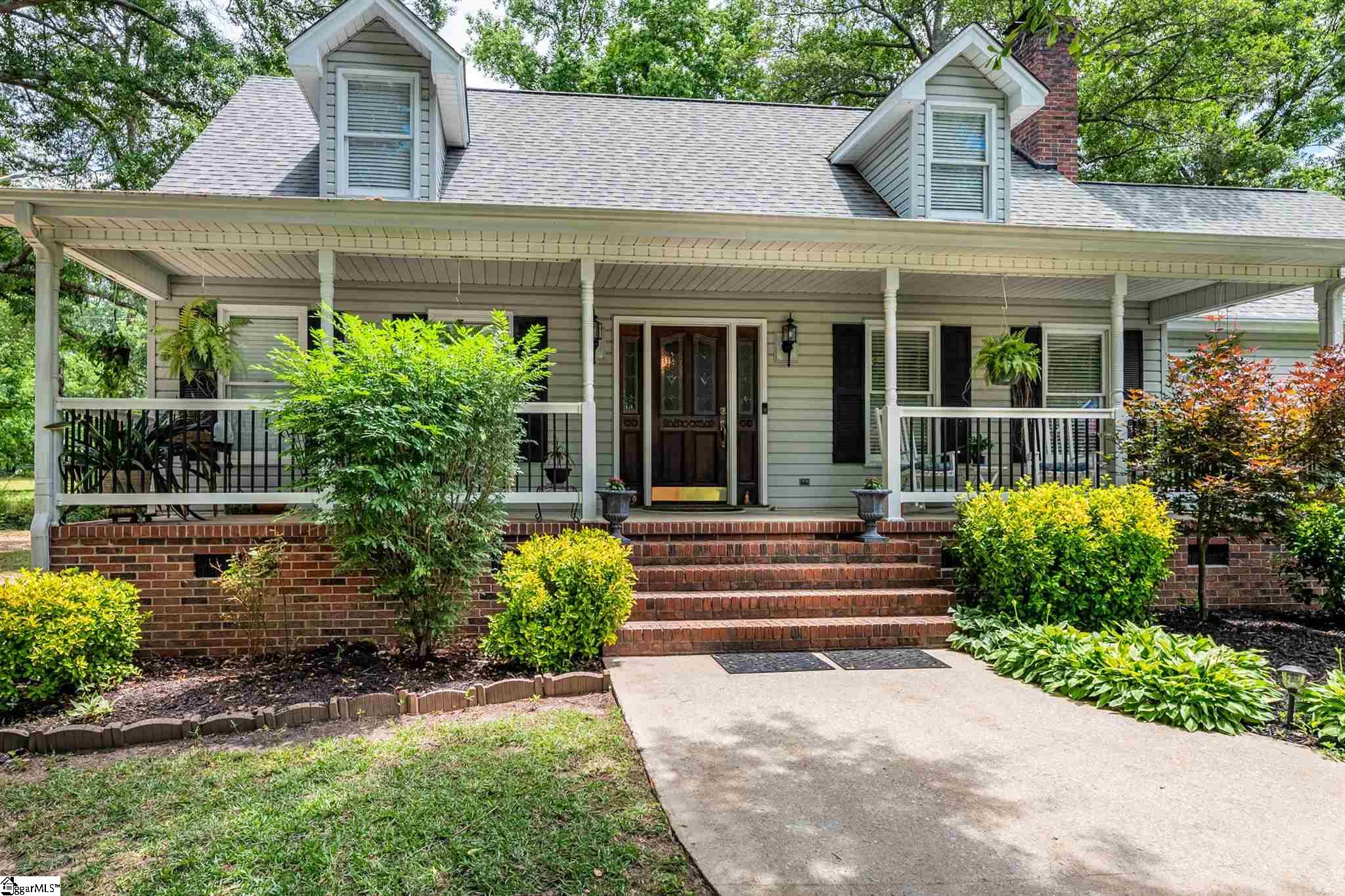 247 Inn Circle Fountain Inn, SC 29644 - Photo 3 of 35 Gallery Image 3