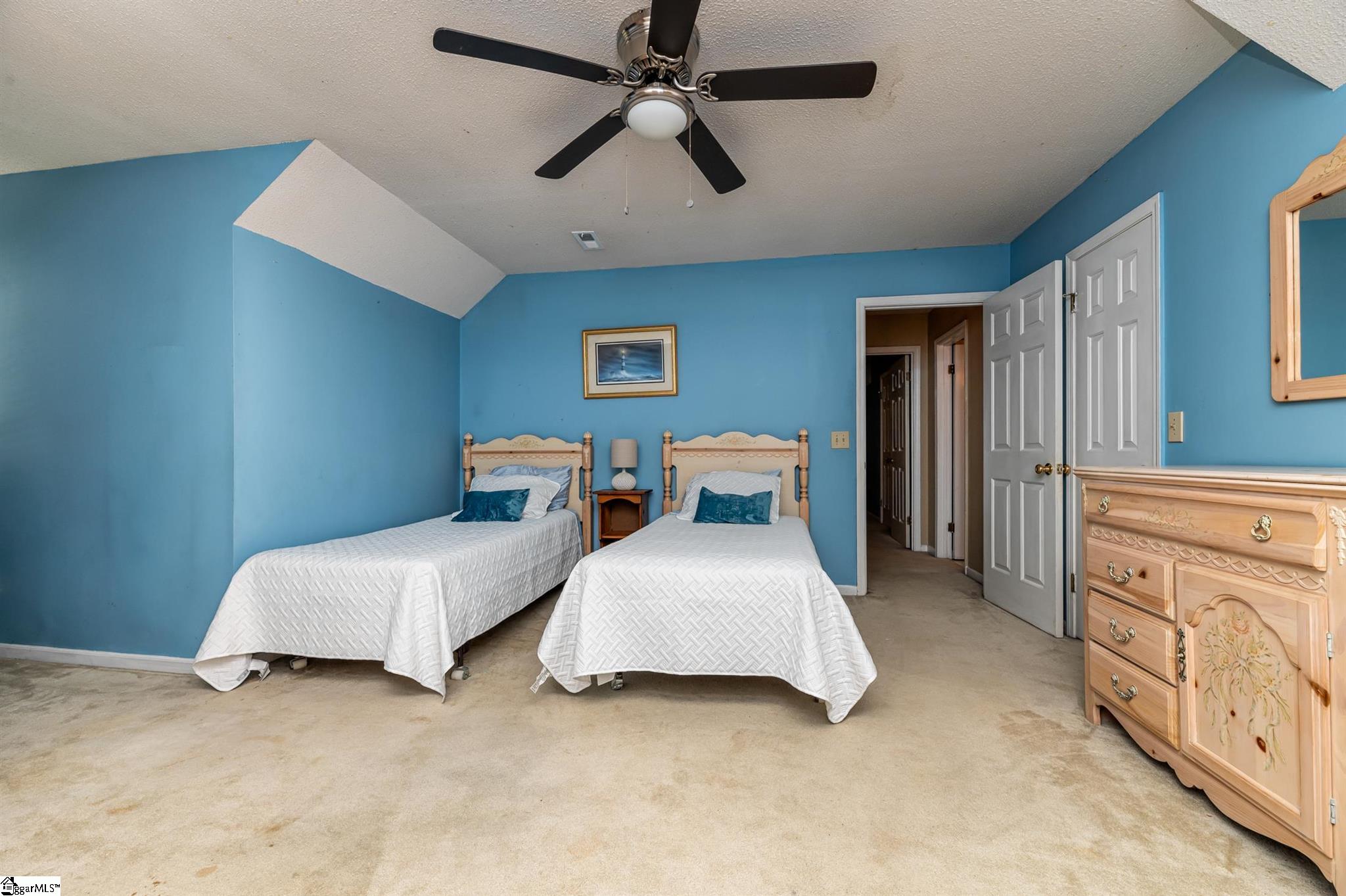 247 Inn Circle Fountain Inn, SC 29644 - Photo 22 of 35 Gallery Image 22