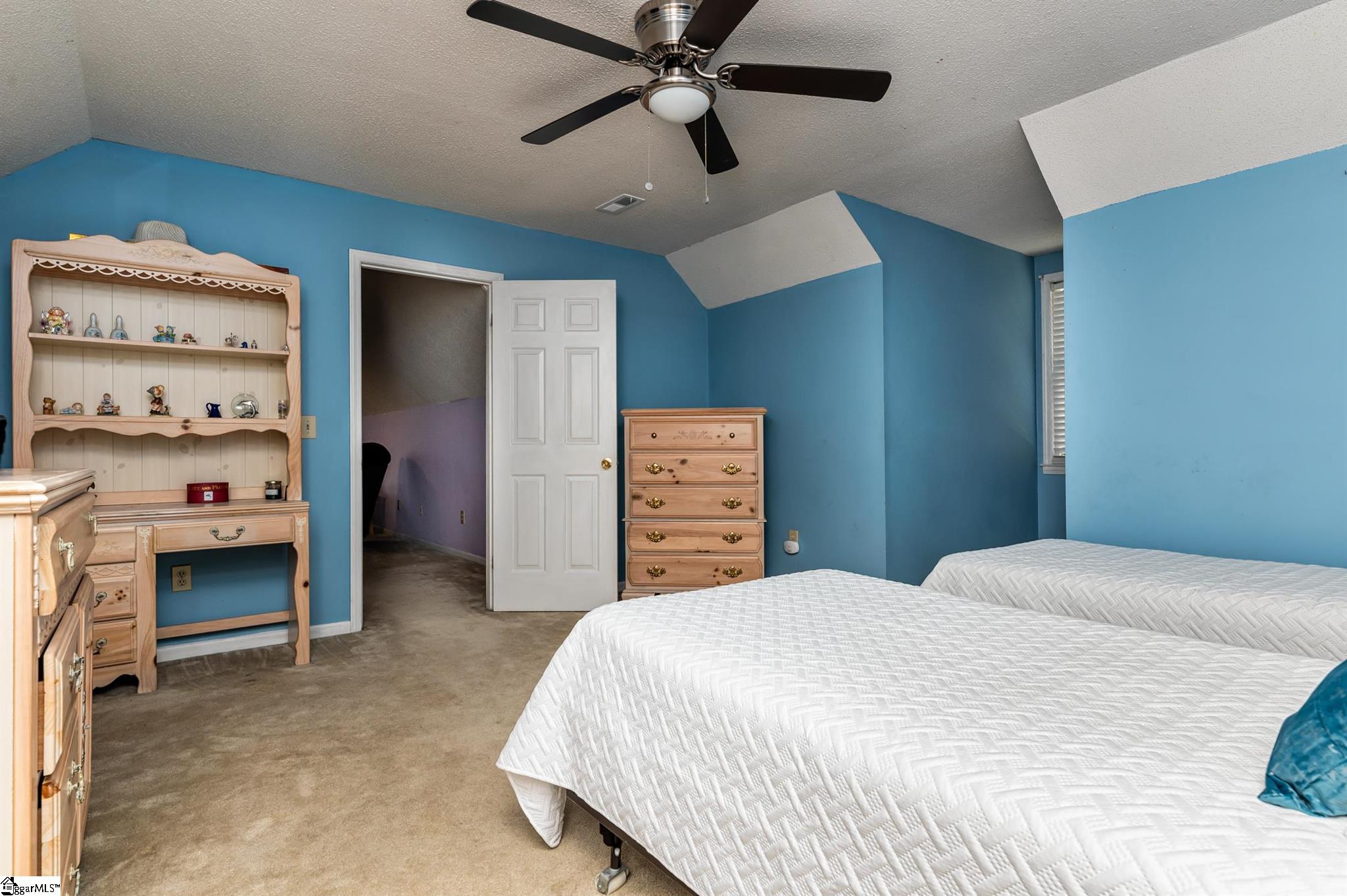 247 Inn Circle Fountain Inn, SC 29644 - Photo 23 of 35 Gallery Image 23