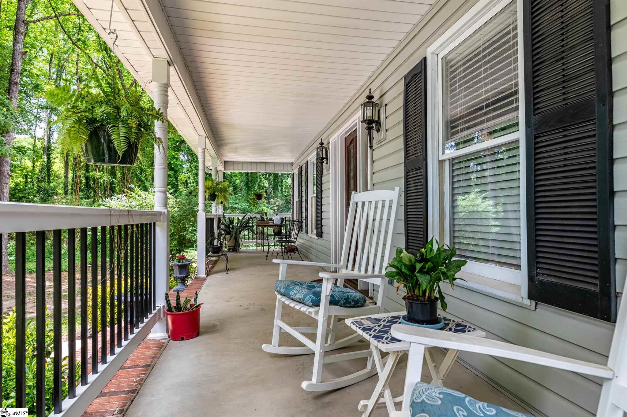 247 Inn Circle Fountain Inn, SC 29644 - Photo 5 of 35 Gallery Image 5