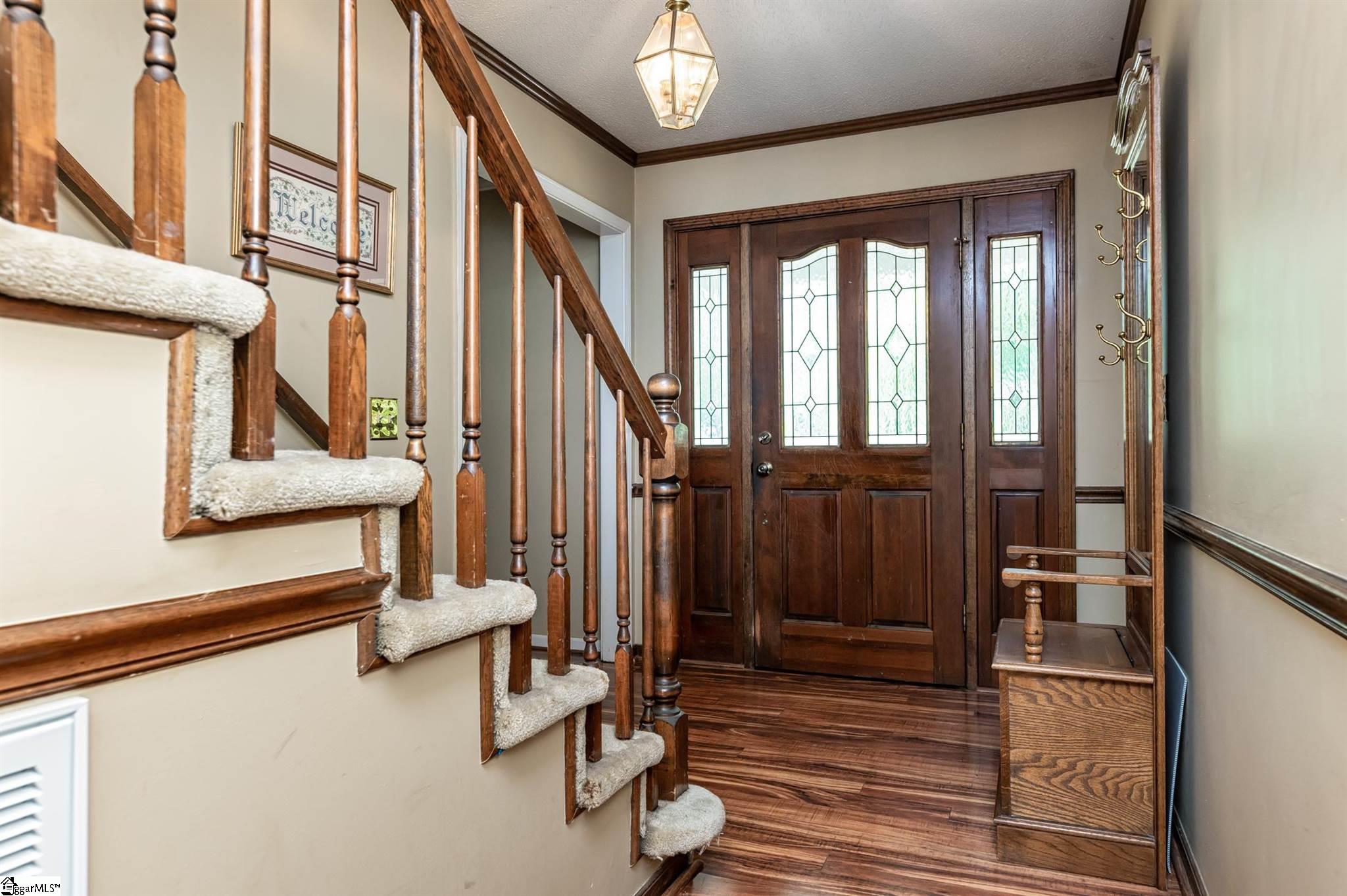 247 Inn Circle Fountain Inn, SC 29644 - Photo 6 of 35 Gallery Image 6