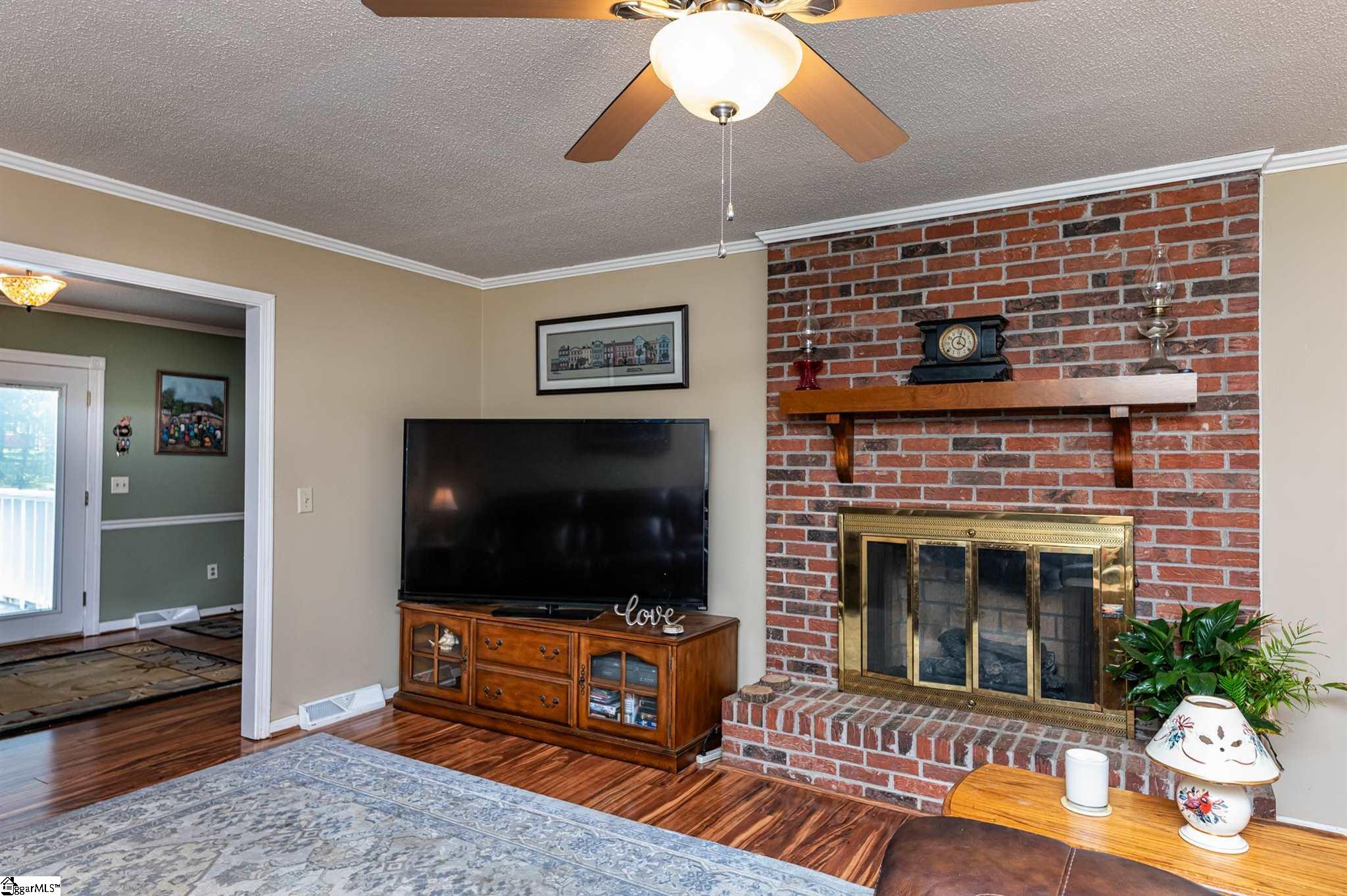 247 Inn Circle Fountain Inn, SC 29644 - Photo 7 of 35 Gallery Image 7