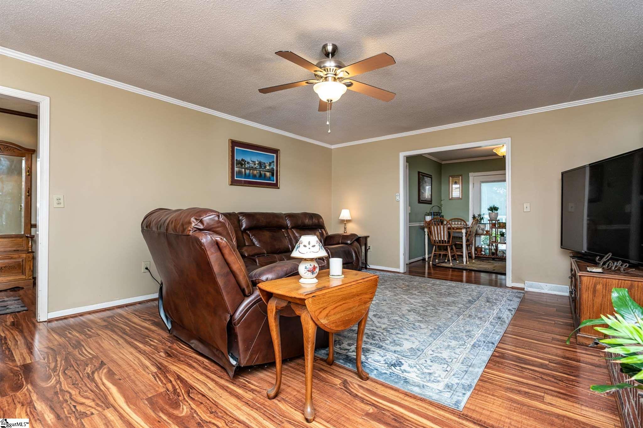 247 Inn Circle Fountain Inn, SC 29644 - Photo 8 of 35 Gallery Image 8