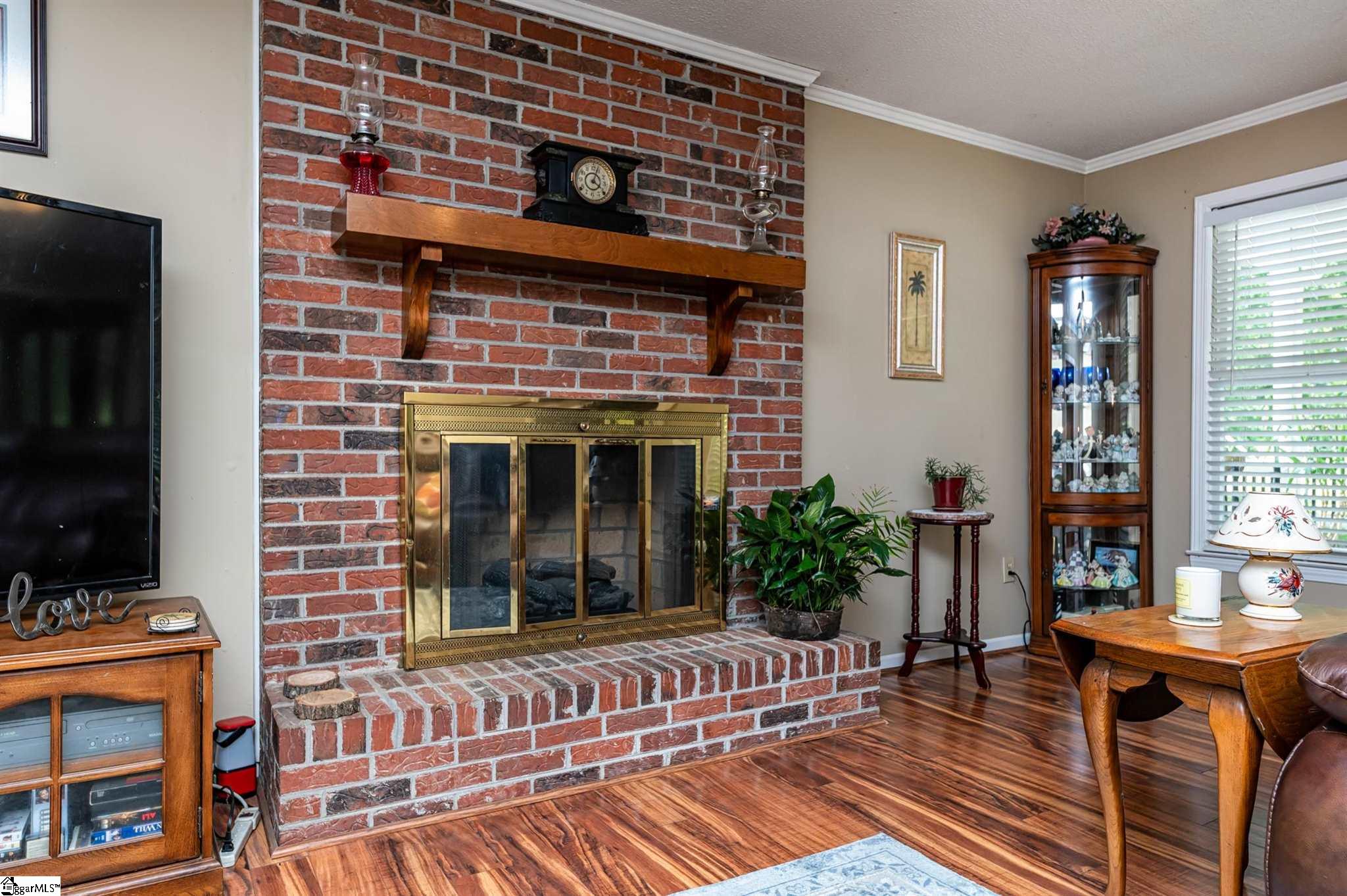 247 Inn Circle Fountain Inn, SC 29644 - Photo 10 of 35 Gallery Image 10