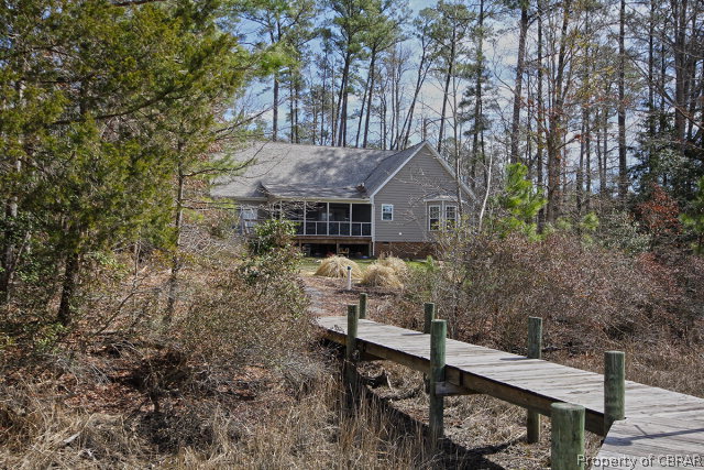 2735 Shell Road Gloucester, VA 23061 - Photo 25 of 25