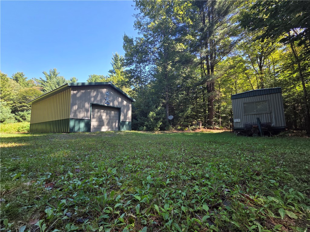 76 Tynan Road Constantia, NY 13042 - Photo 1 of 1 Gallery Image 1
