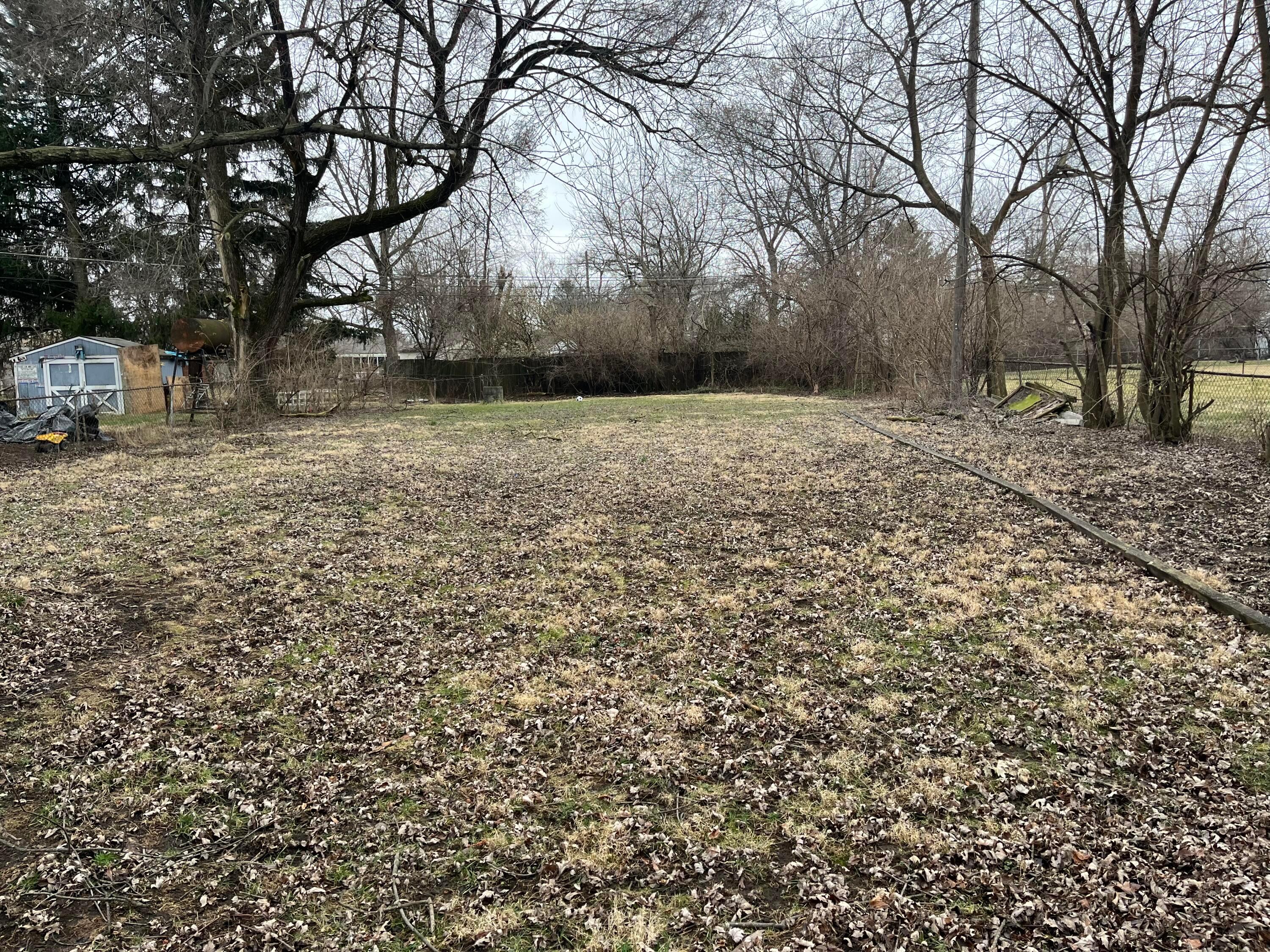 1621 Striebel Road Columbus, OH 43227 - Photo 4 of 14 ADD5516D-1716-4142-B8E8-3C82220A8F79
