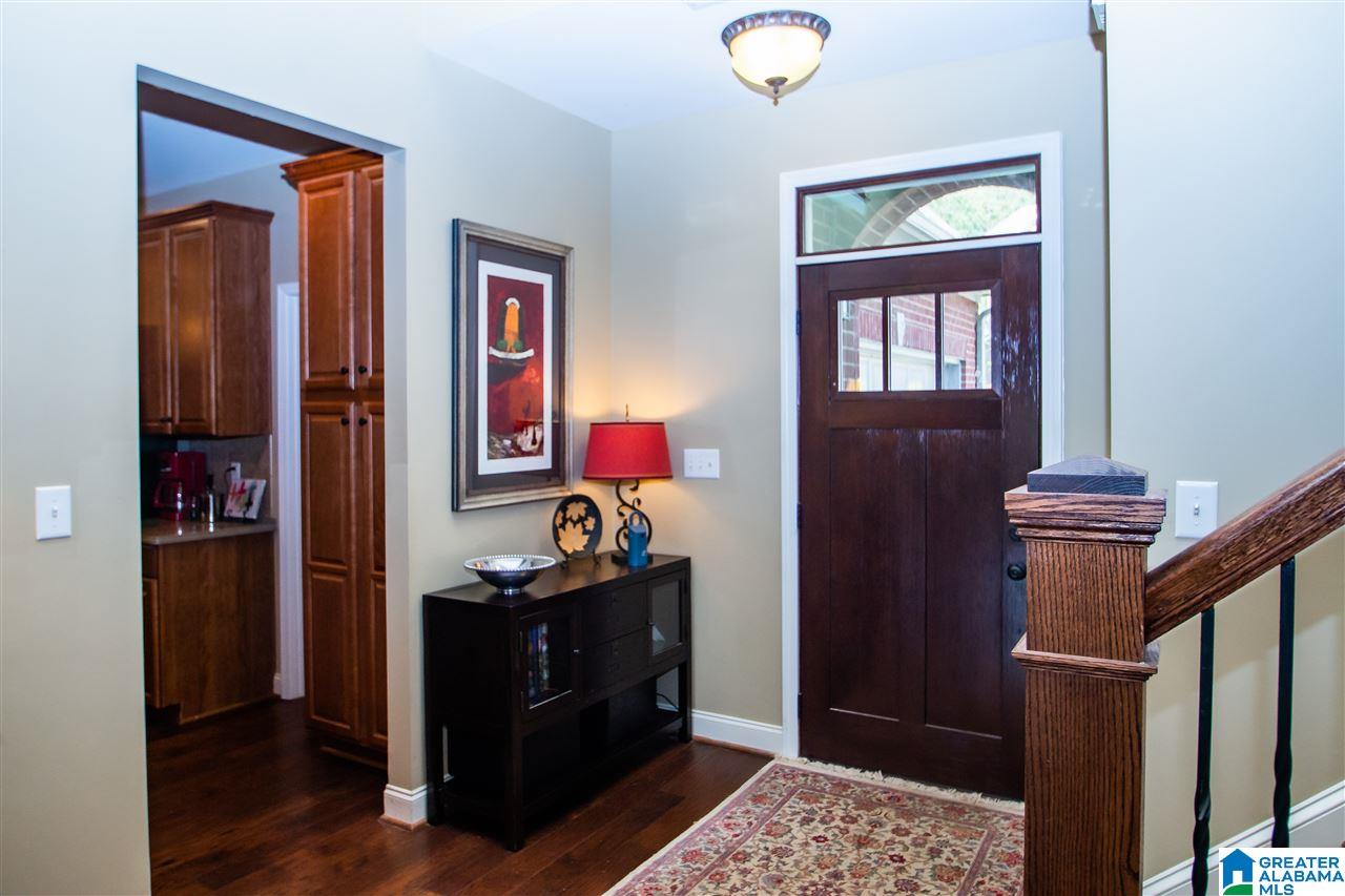 5832 Waterstone Point Birmingham, AL 35244 - Photo 3 of 28