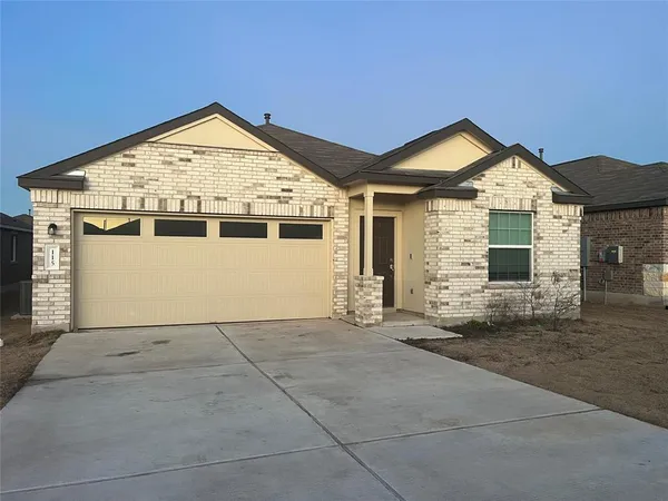 $2,250 | 115 Vintage Drive, San Marcos, TX 78666