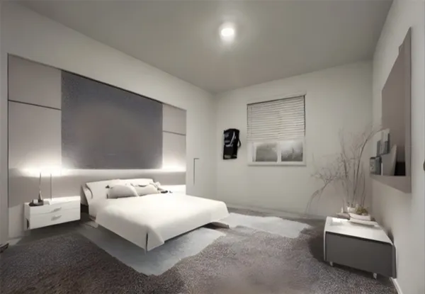 $2,250 | 115 Vintage Drive, San Marcos, TX 78666