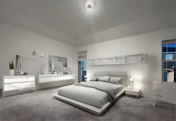 $2,250 | 115 Vintage Drive, San Marcos, TX 78666