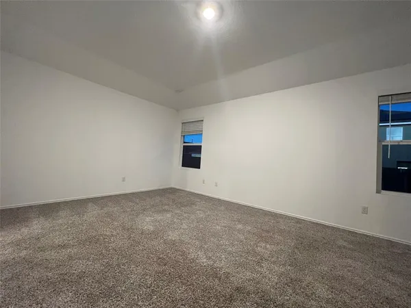 $2,250 | 115 Vintage Drive, San Marcos, TX 78666