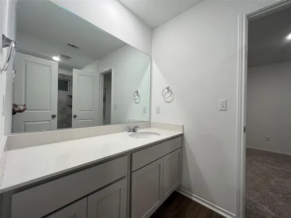 $2,250 | 115 Vintage Drive, San Marcos, TX 78666