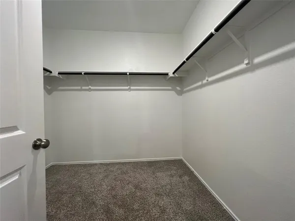 $2,250 | 115 Vintage Drive, San Marcos, TX 78666