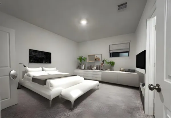 $2,250 | 115 Vintage Drive, San Marcos, TX 78666