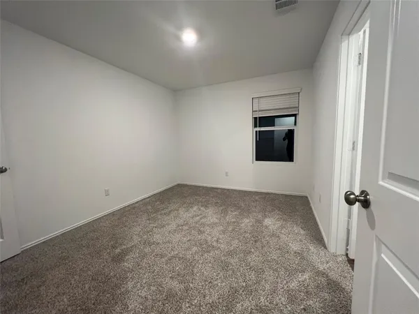 $2,250 | 115 Vintage Drive, San Marcos, TX 78666