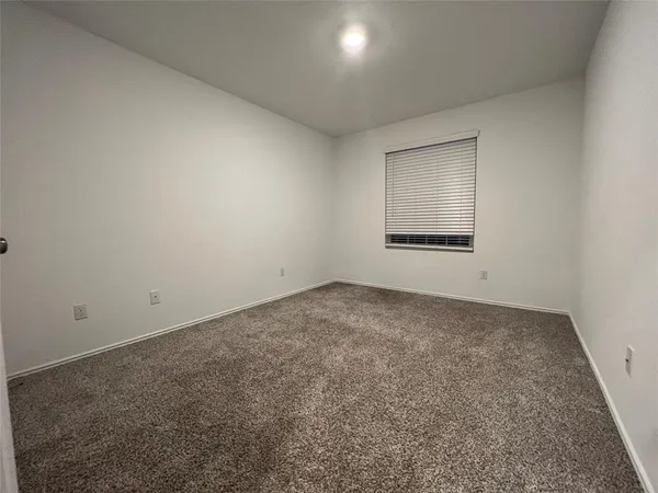 $2,250 | 115 Vintage Drive, San Marcos, TX 78666