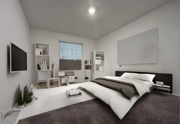 $2,250 | 115 Vintage Drive, San Marcos, TX 78666