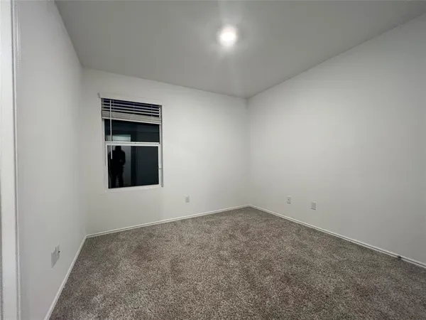 $2,250 | 115 Vintage Drive, San Marcos, TX 78666