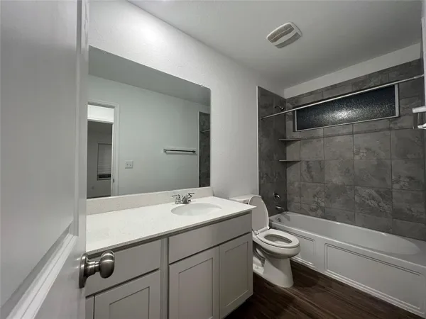 $2,250 | 115 Vintage Drive, San Marcos, TX 78666