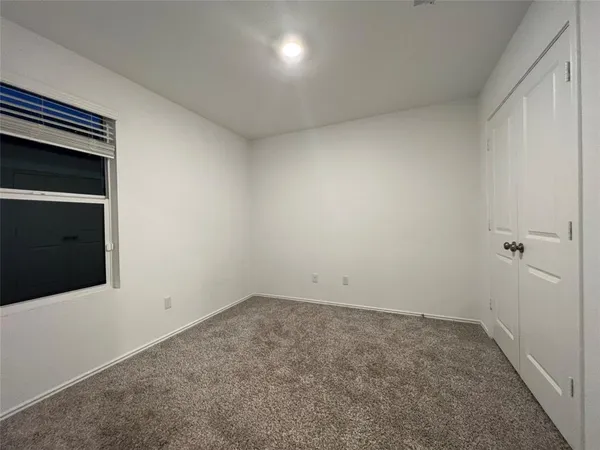 $2,250 | 115 Vintage Drive, San Marcos, TX 78666