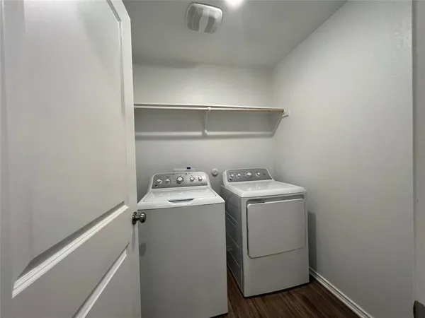 $2,250 | 115 Vintage Drive, San Marcos, TX 78666