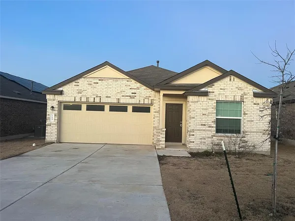 $2,250 | 115 Vintage Drive, San Marcos, TX 78666
