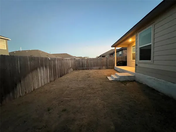 $2,250 | 115 Vintage Drive, San Marcos, TX 78666