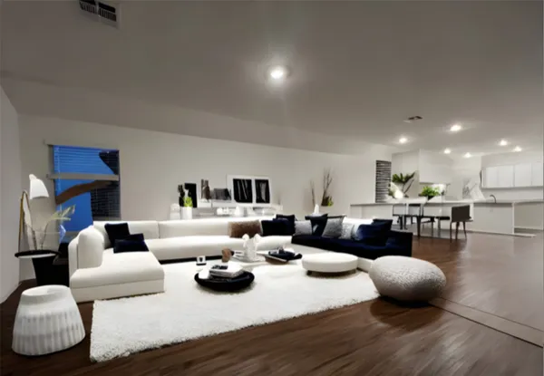 $2,250 | 115 Vintage Drive, San Marcos, TX 78666