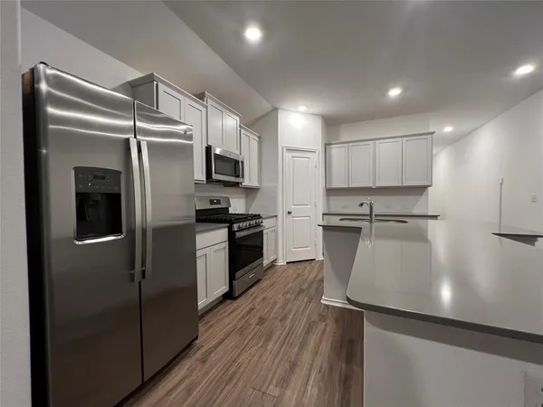 $2,250 | 115 Vintage Drive, San Marcos, TX 78666