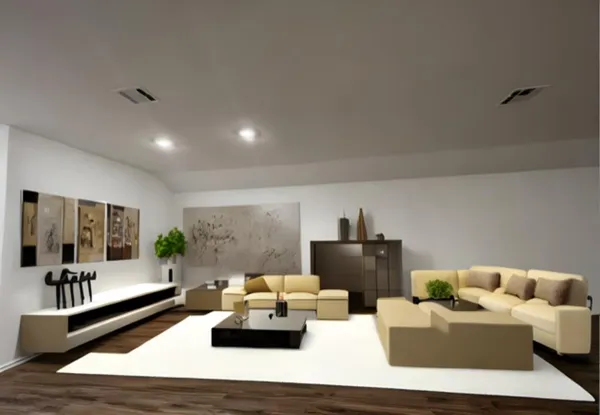 $2,250 | 115 Vintage Drive, San Marcos, TX 78666