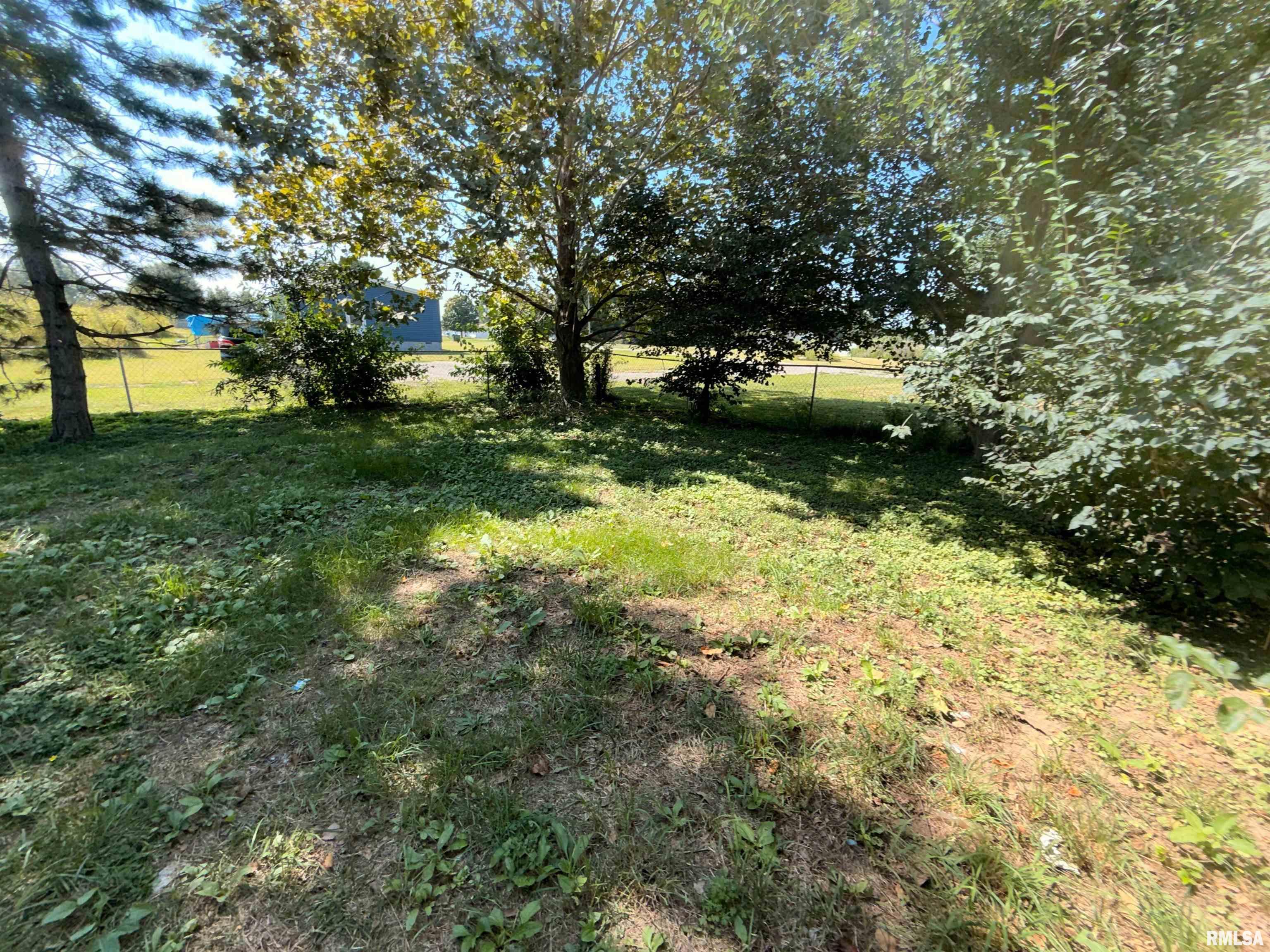 612 Snead Road Niantic, IL 62551 - Photo 16 of 19 Gallery Image 16
