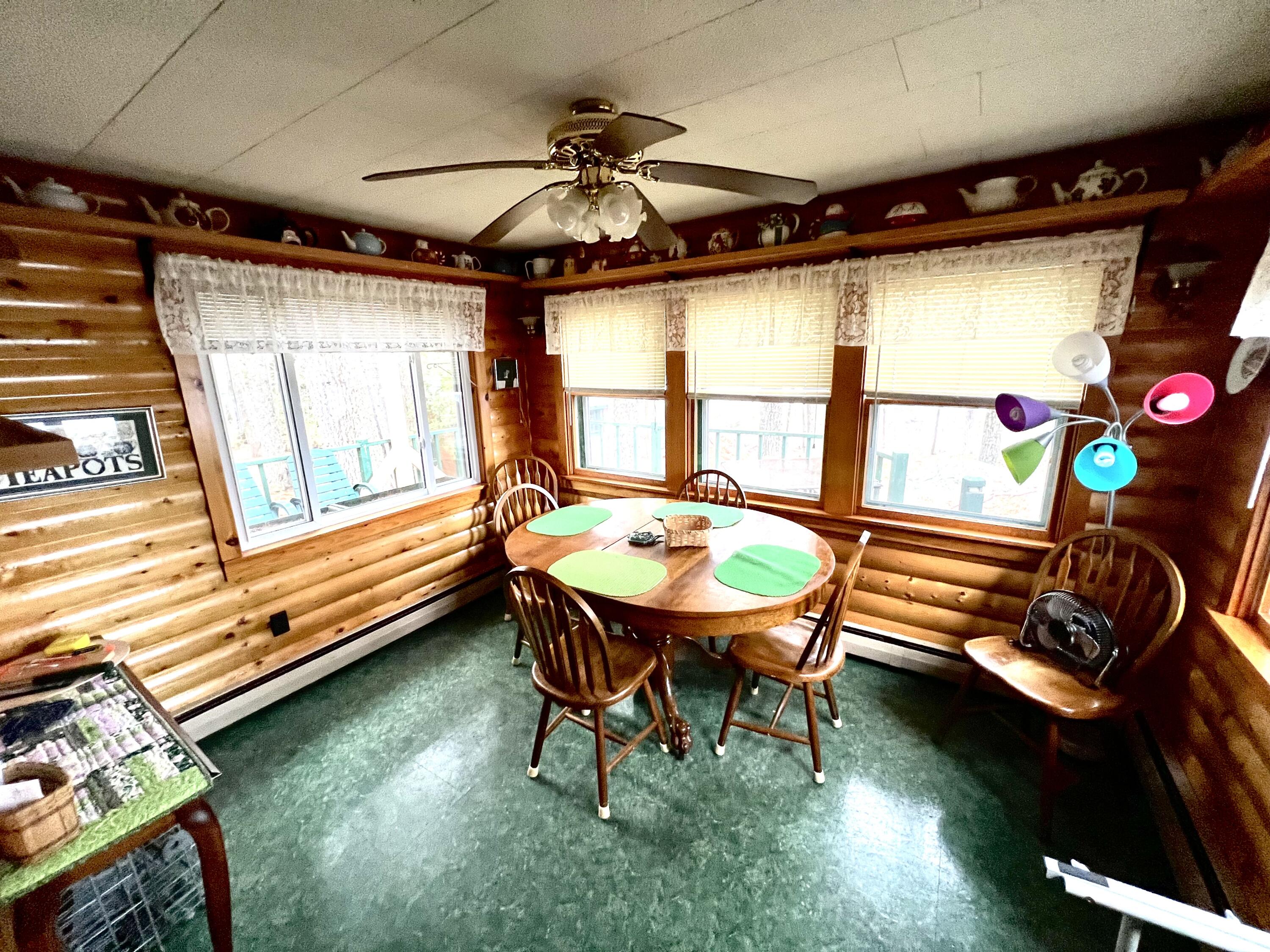 19 Carr Road Millinocket, ME 04462 - Photo 24 of 46 IMG_0199