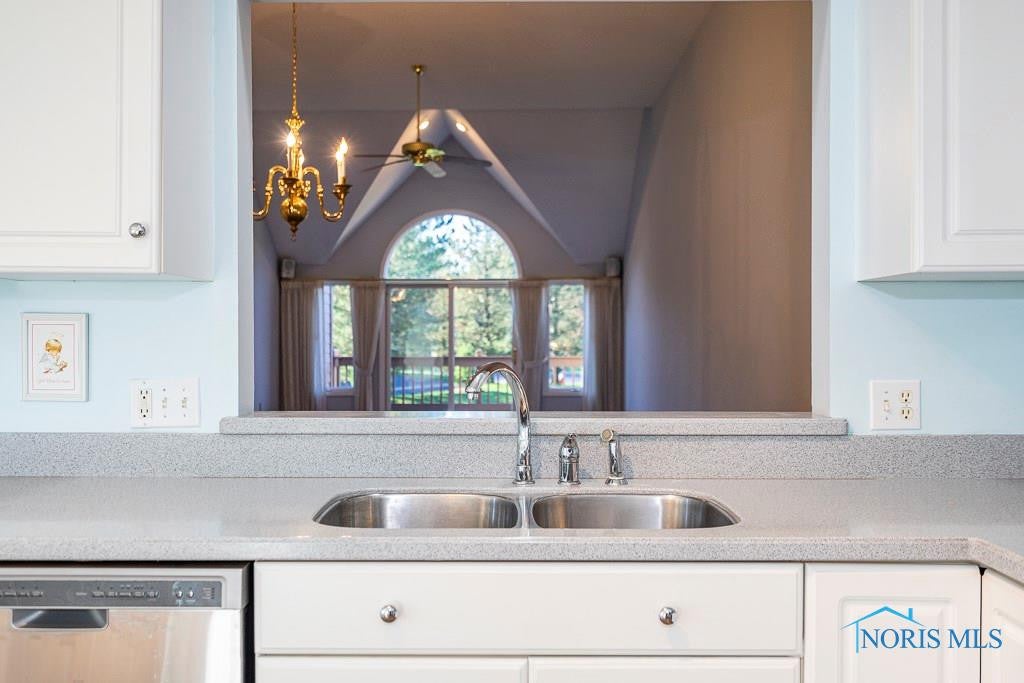 1602 Eaglebrook Road Toledo, OH 43615 - Photo 20 of 36 Gallery Image 20