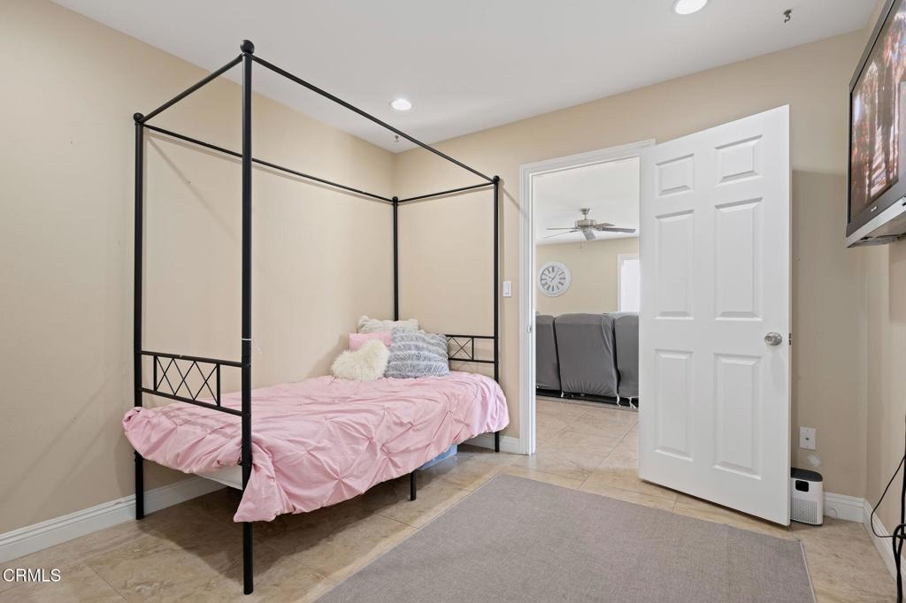 357 Colgate Street Santa Paula, CA 93060 - Photo 22 of 25