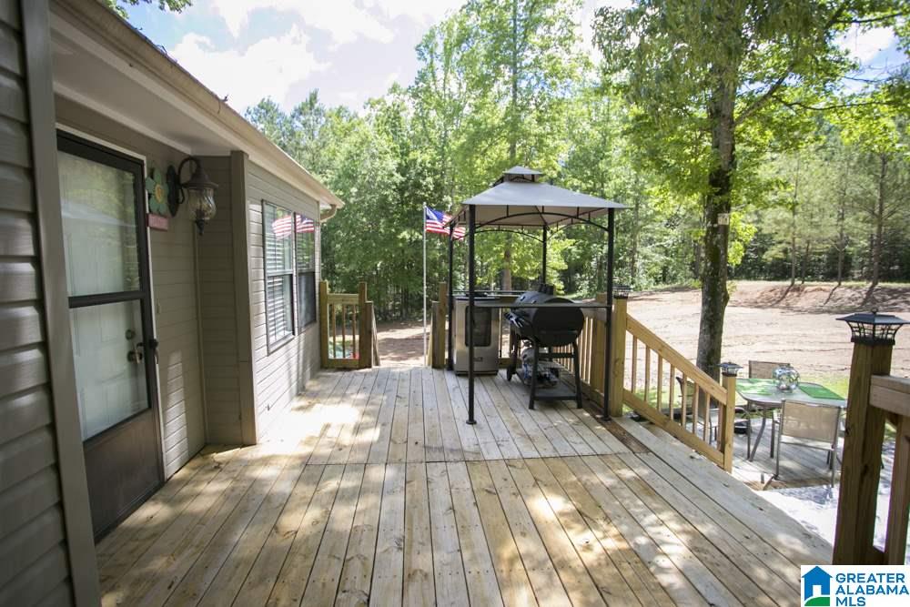 7588 Bluff Ridge Road Bessemer, AL 35022 - Photo 37 of 43