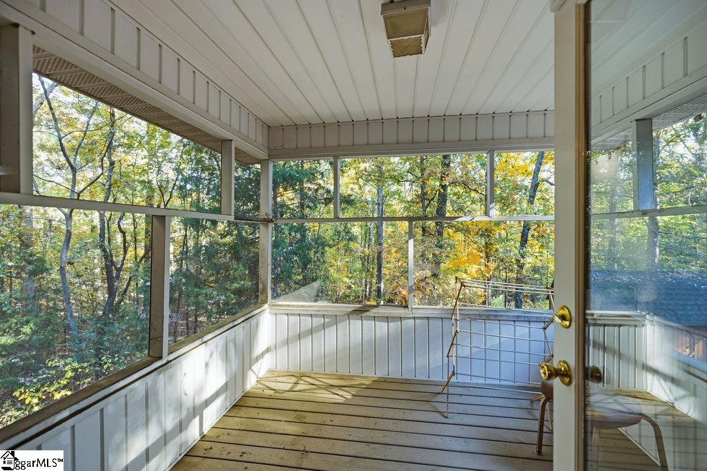 203-c P C P Hanks Road Iva, SC 29655 - Photo 21 of 31