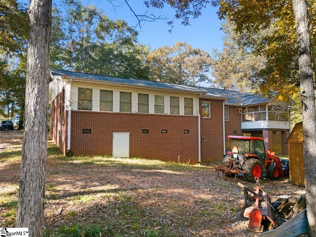 203-c P C P Hanks Road Iva, SC 29655 - Photo 30 of 31