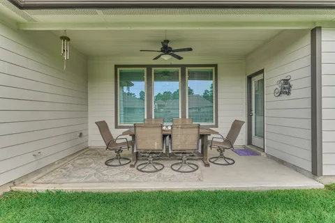 $445,000 | 12810 Durham Creek Lane, Tomball, TX 77375