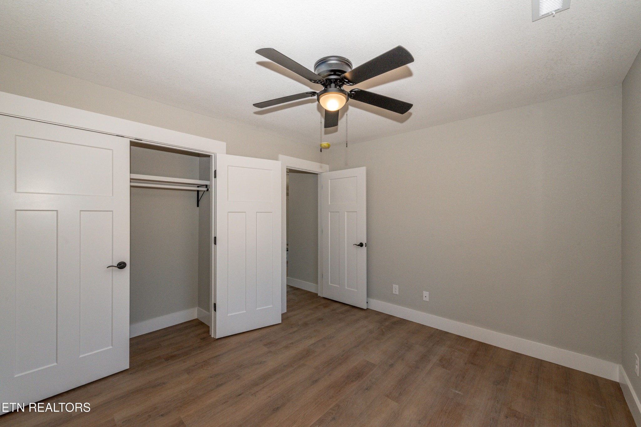 6105 Lanier Road Maryville, TN 37801 - Photo 10 of 31 Gallery Image 10