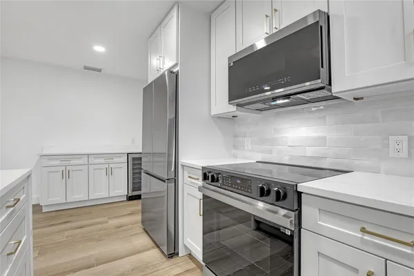 $2,400 | 416 West Mango Street, Unit 416, Lantana, FL 33462