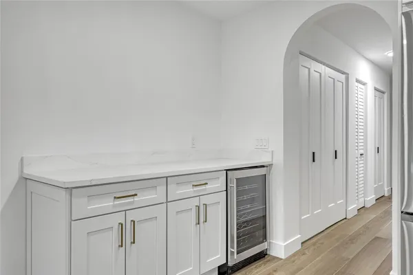 $2,400 | 416 West Mango Street, Unit 416, Lantana, FL 33462