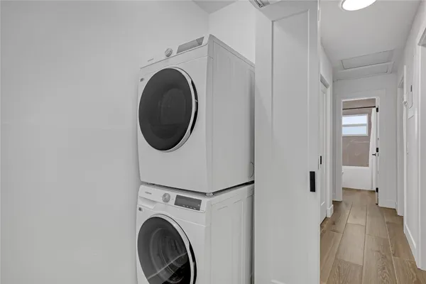 $2,400 | 416 West Mango Street, Unit 416, Lantana, FL 33462