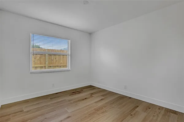 $2,400 | 416 West Mango Street, Unit 416, Lantana, FL 33462