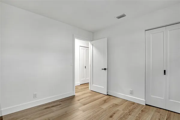 $2,400 | 416 West Mango Street, Unit 416, Lantana, FL 33462