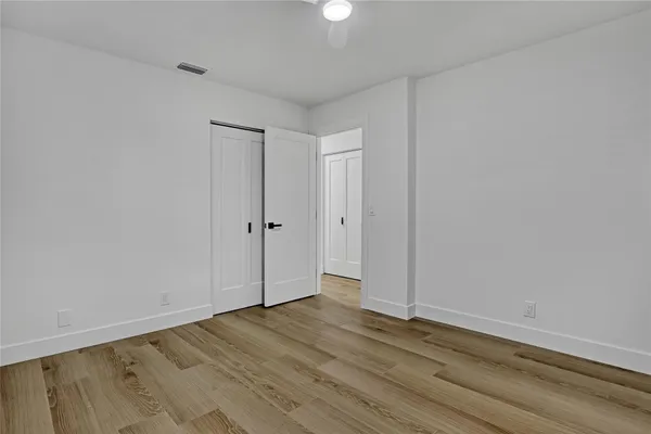 $2,400 | 416 West Mango Street, Unit 416, Lantana, FL 33462