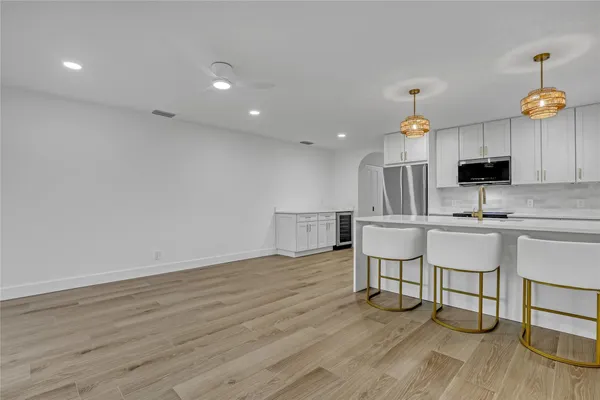 $2,400 | 416 West Mango Street, Unit 416, Lantana, FL 33462