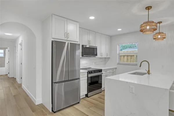 $2,400 | 416 West Mango Street, Unit 416, Lantana, FL 33462