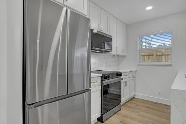 $2,400 | 416 West Mango Street, Unit 416, Lantana, FL 33462