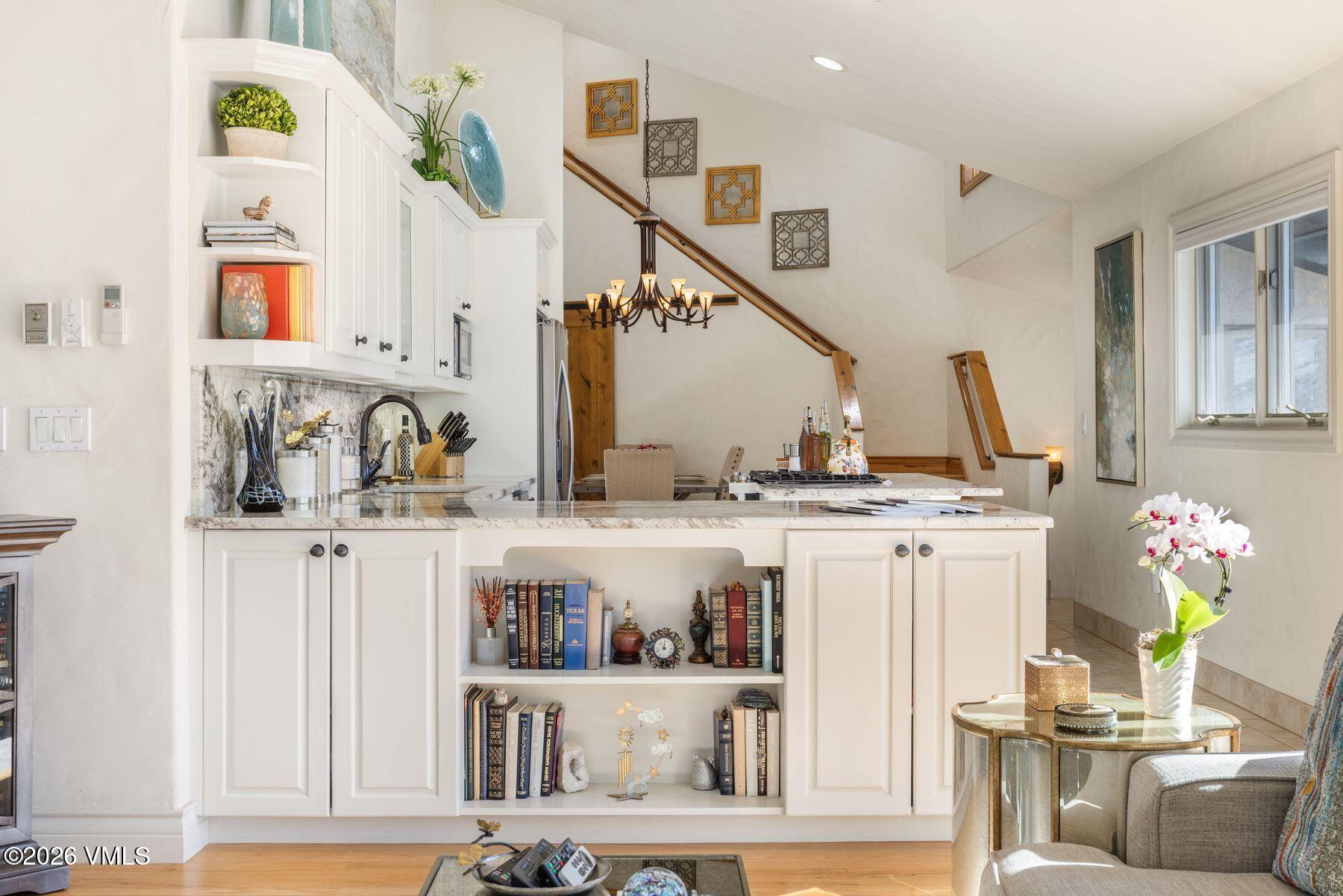 21 Hackamore Road, Unit W Edwards, CO 81632 - Photo 12 of 42 photo_online_010